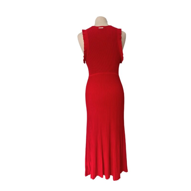 Robe MICHAEL KORS T.XS – Image 5