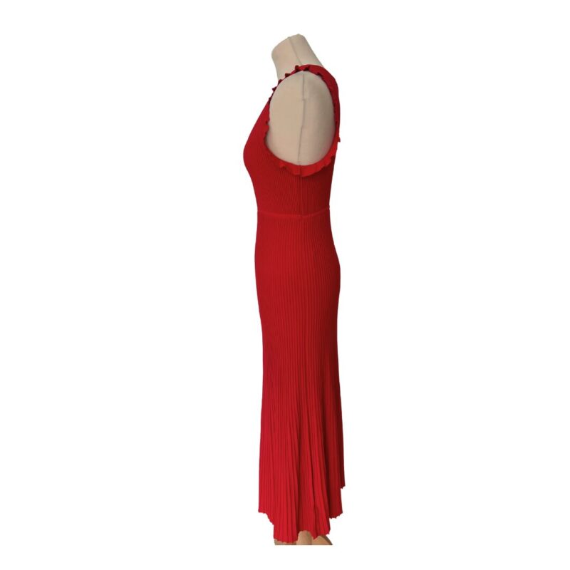 Robe MICHAEL KORS T.XS – Image 4