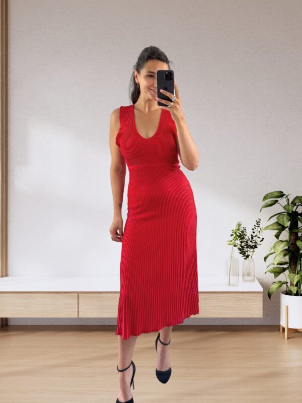 Robe MICHAEL KORS T.XS