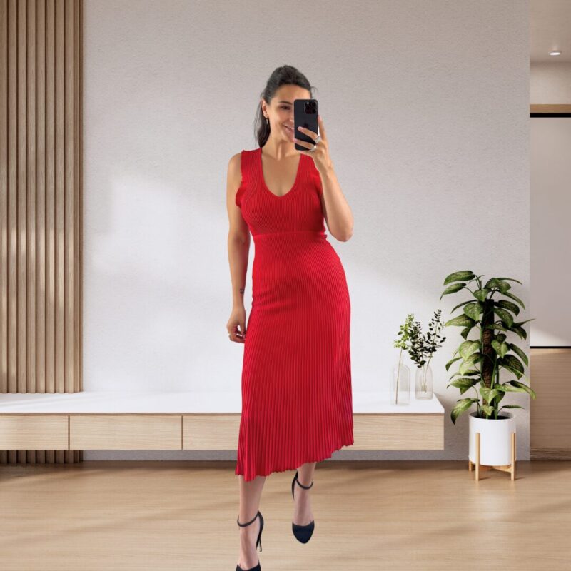 Robe MICHAEL KORS T.XS