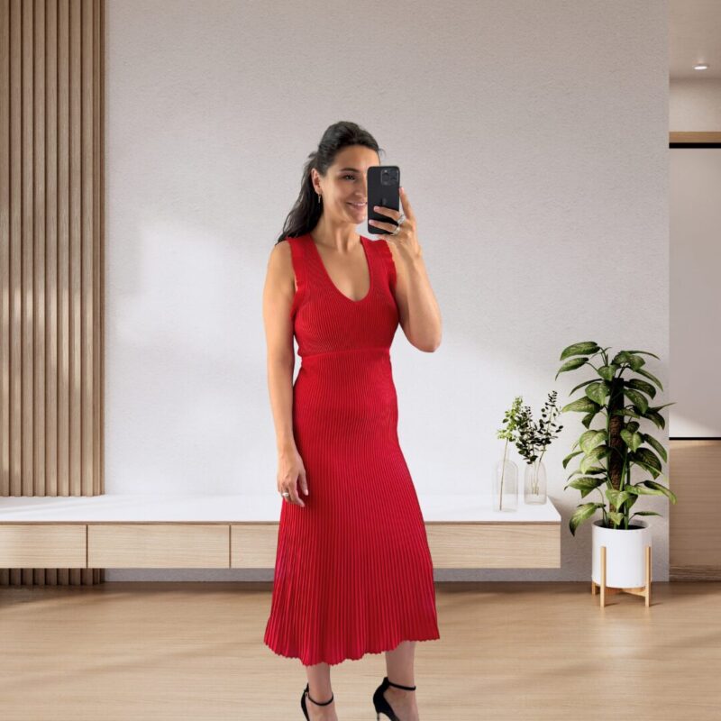 Robe MICHAEL KORS T.XS – Image 2