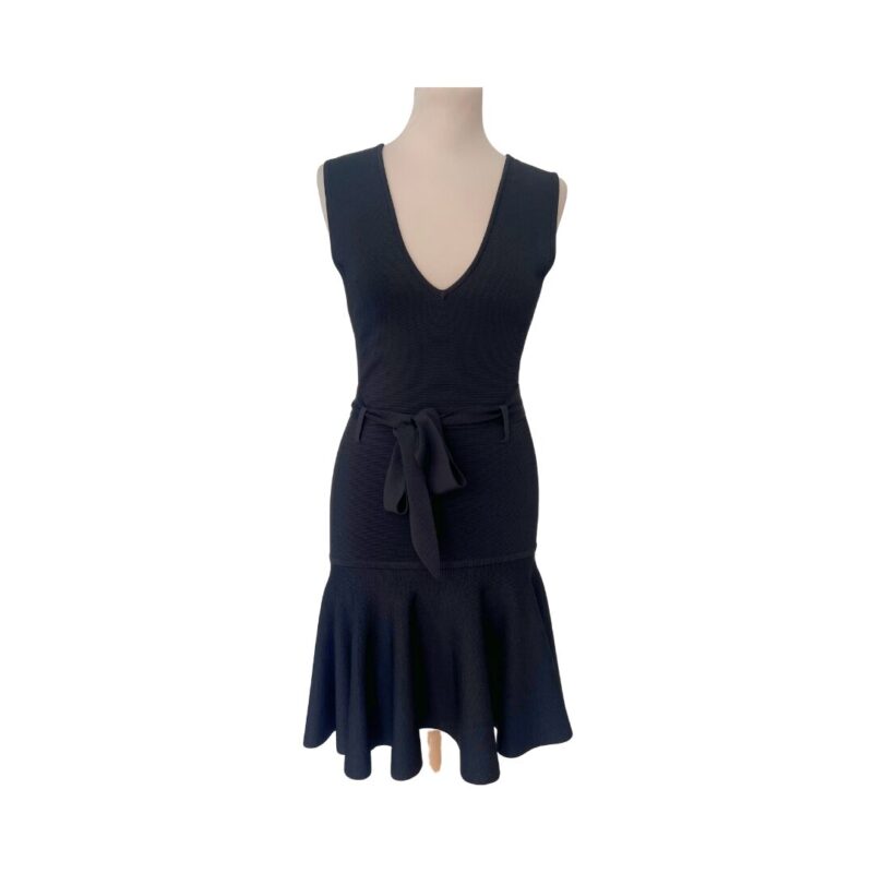 Robe ZIMMERMANN T.0 – Image 3