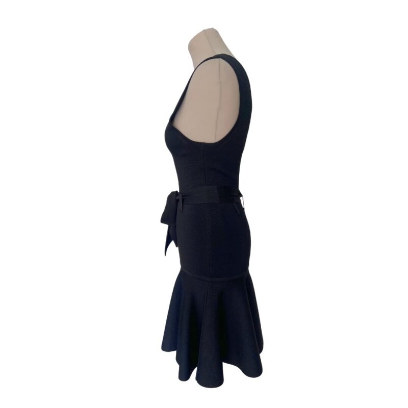 Robe ZIMMERMANN T.0 – Image 4