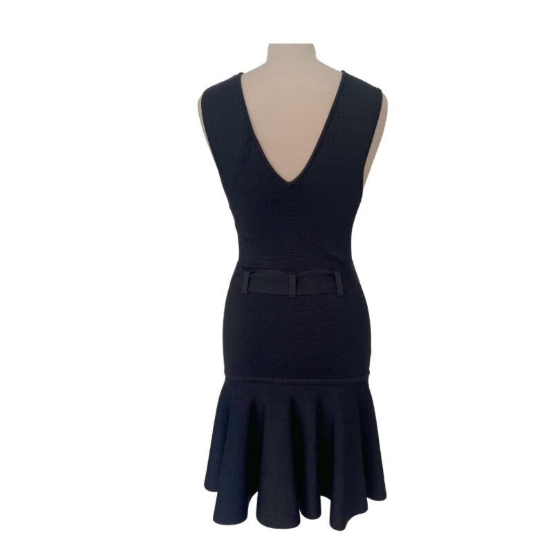 Robe ZIMMERMANN T.0 – Image 5