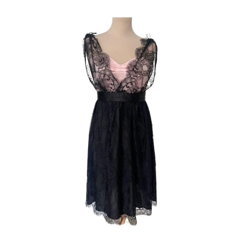 Robe TARA JARMON T.38 – Image 2