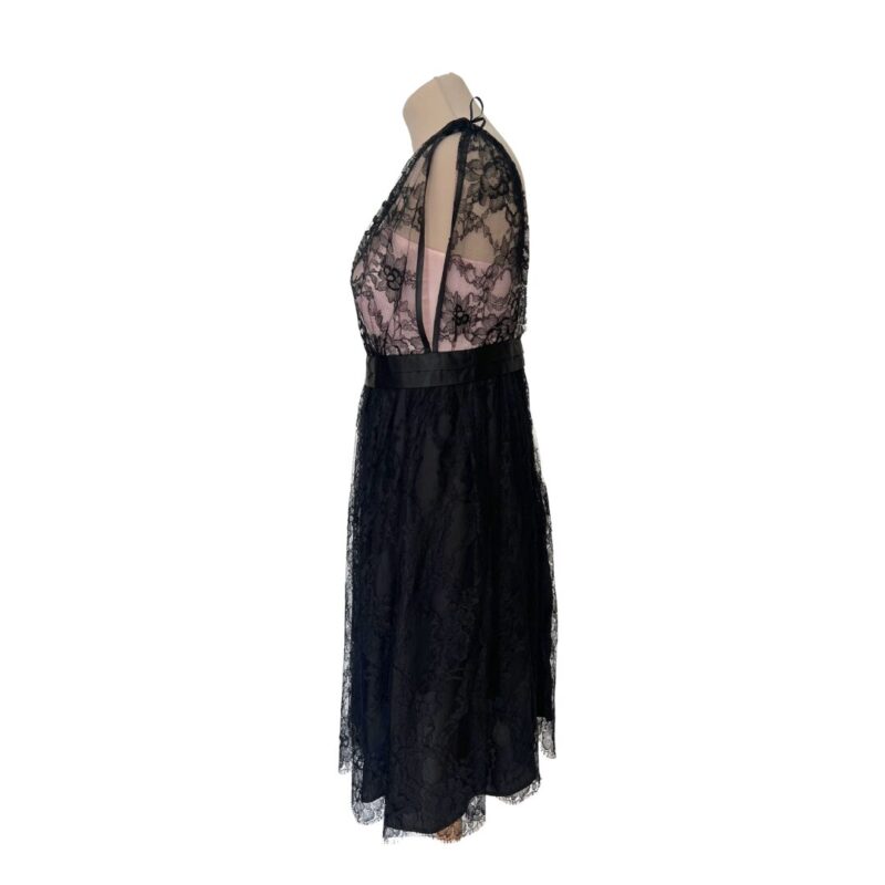 Robe TARA JARMON T.38 – Image 3