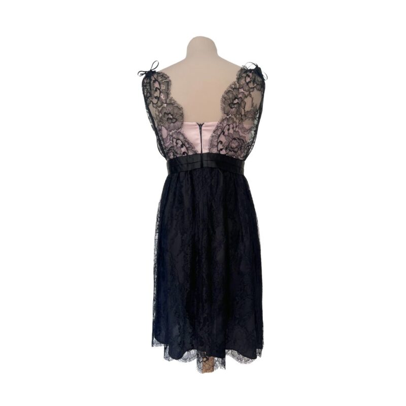 Robe TARA JARMON T.38 – Image 4