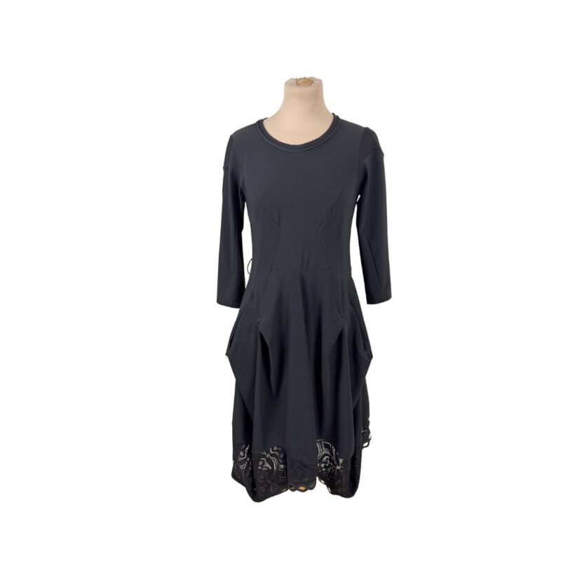 Robe HIGH T.36 – Image 3