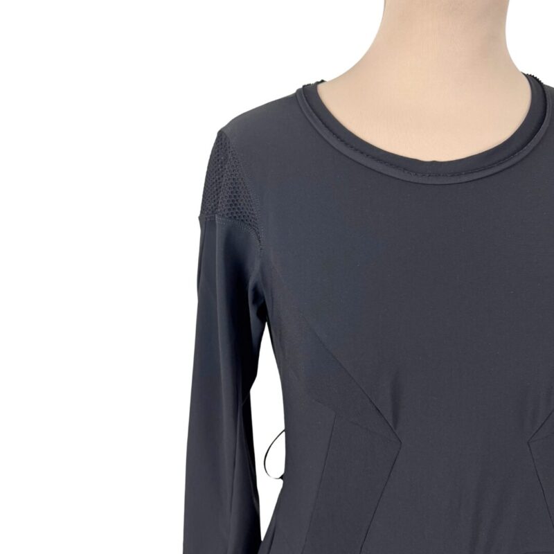 Robe HIGH T.36 – Image 4