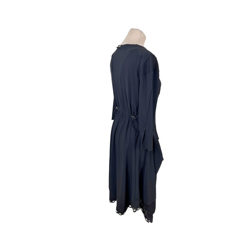 Robe HIGH T.36 – Image 5