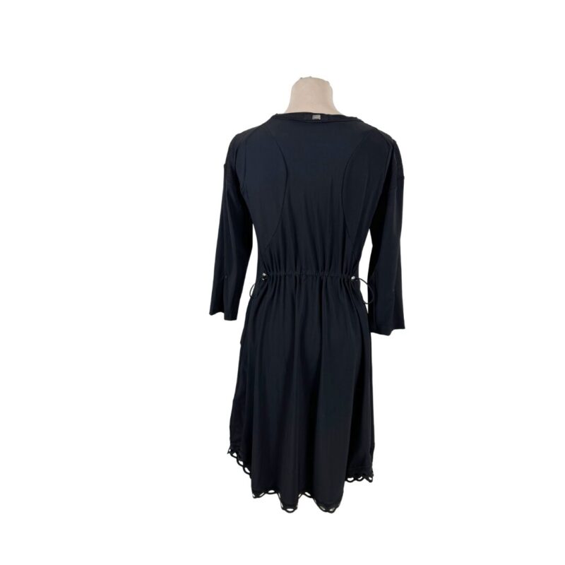 Robe HIGH T.36 – Image 6