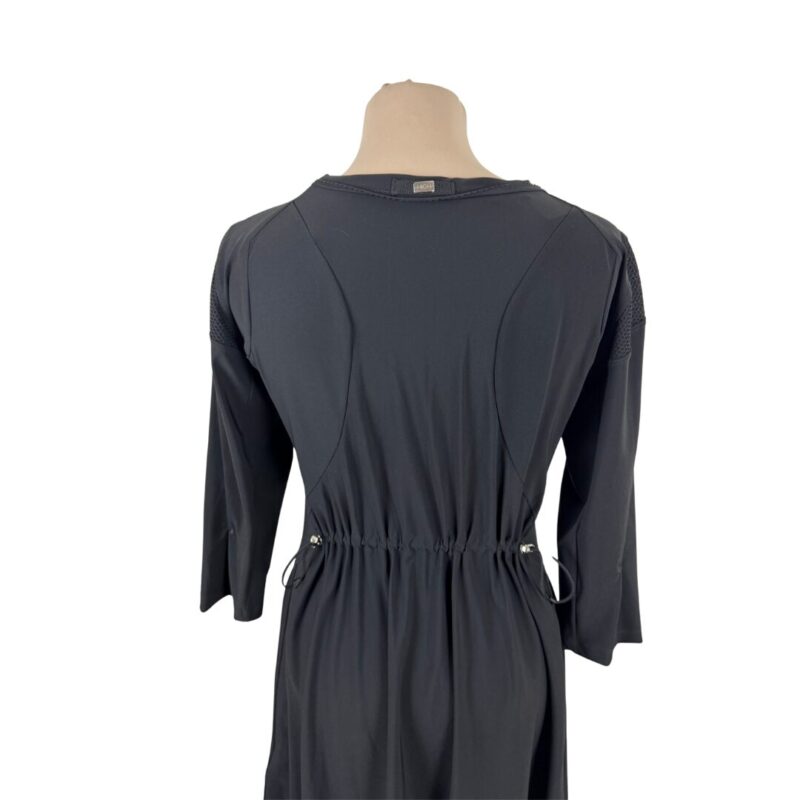 Robe HIGH T.36 – Image 7