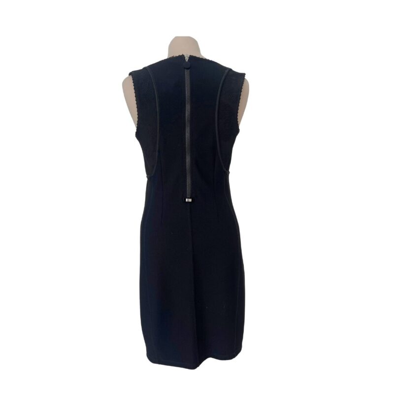 Robe HIGH T.36 – Image 5