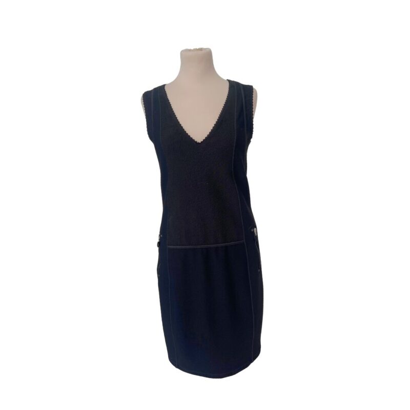 Robe HIGH T.36 – Image 3
