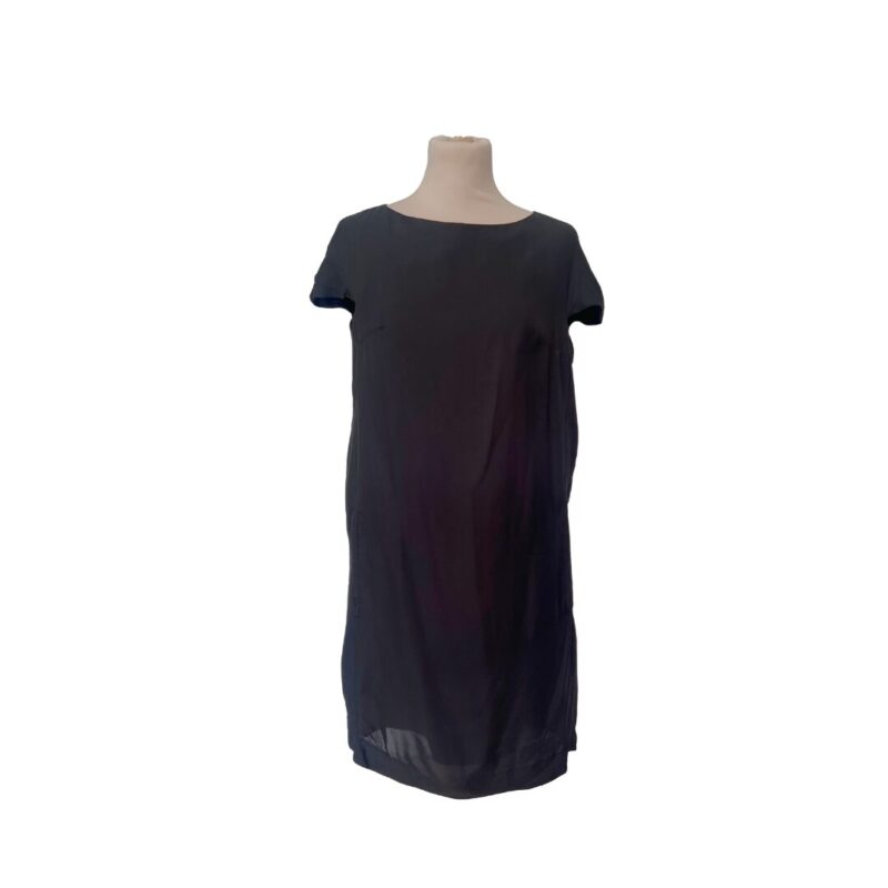 Robe MAJE T.38 – Image 3