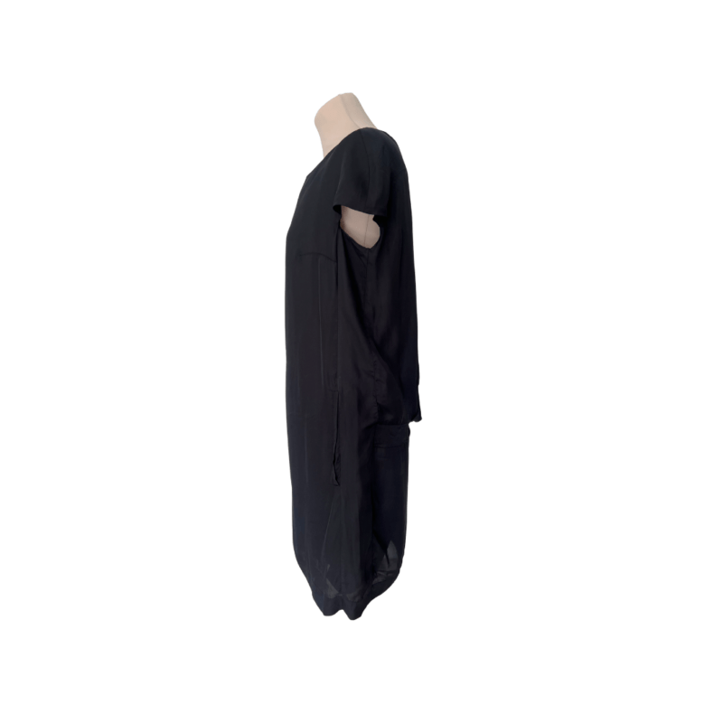 Robe MAJE T.38 – Image 5