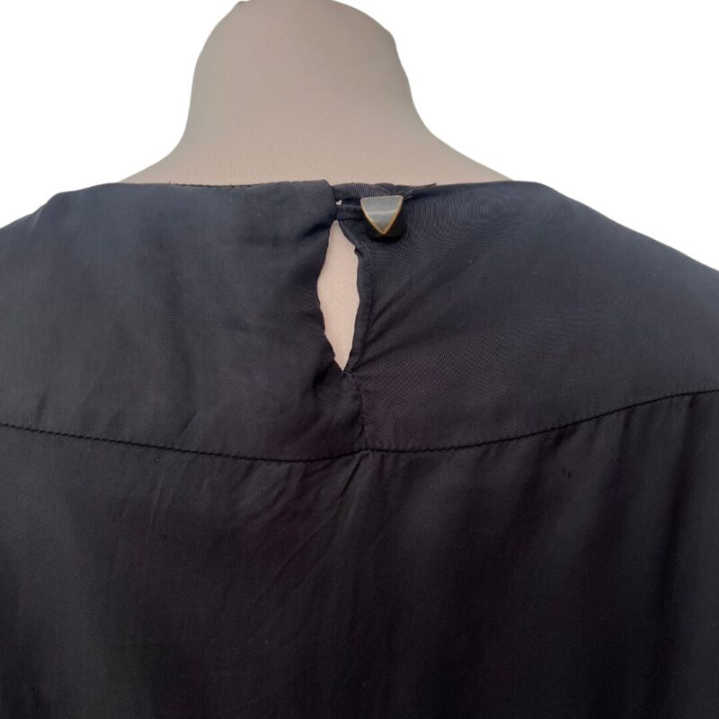 Robe MAJE T.38 – Image 6