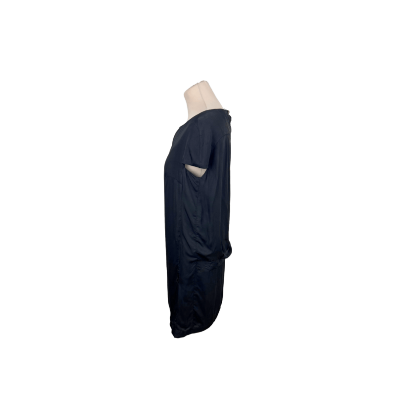 Robe MAJE T.38 – Image 4