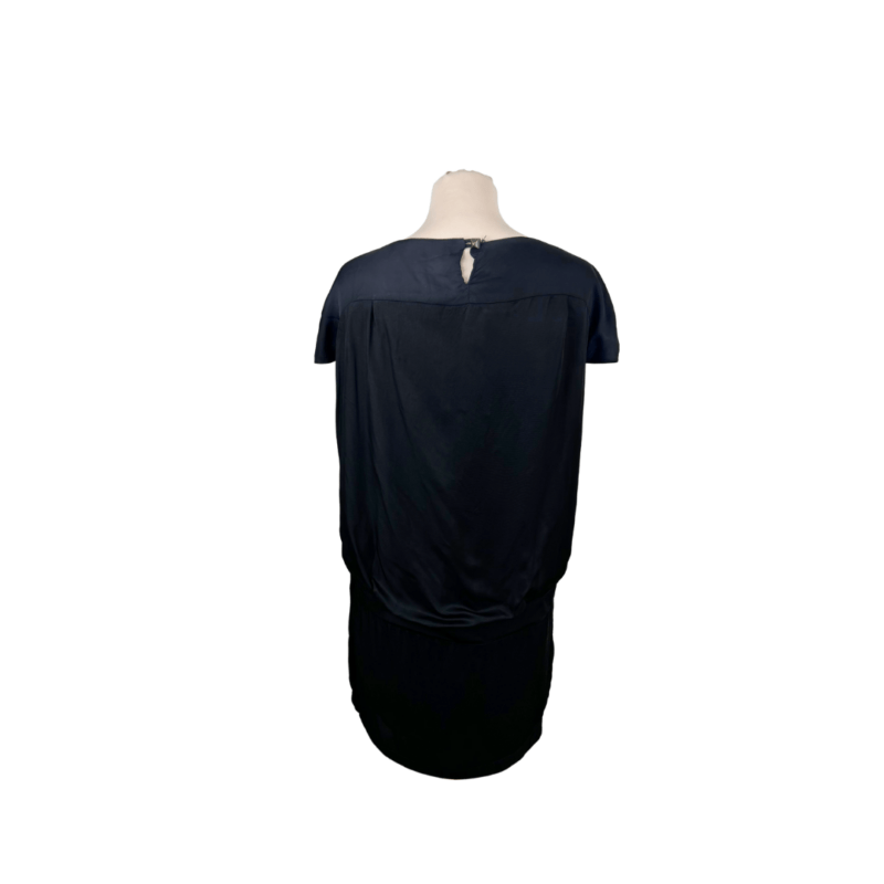 Robe MAJE T.38 – Image 2
