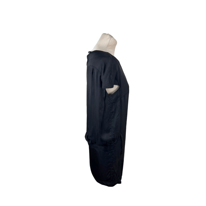 Robe MAJE T.38 – Image 3