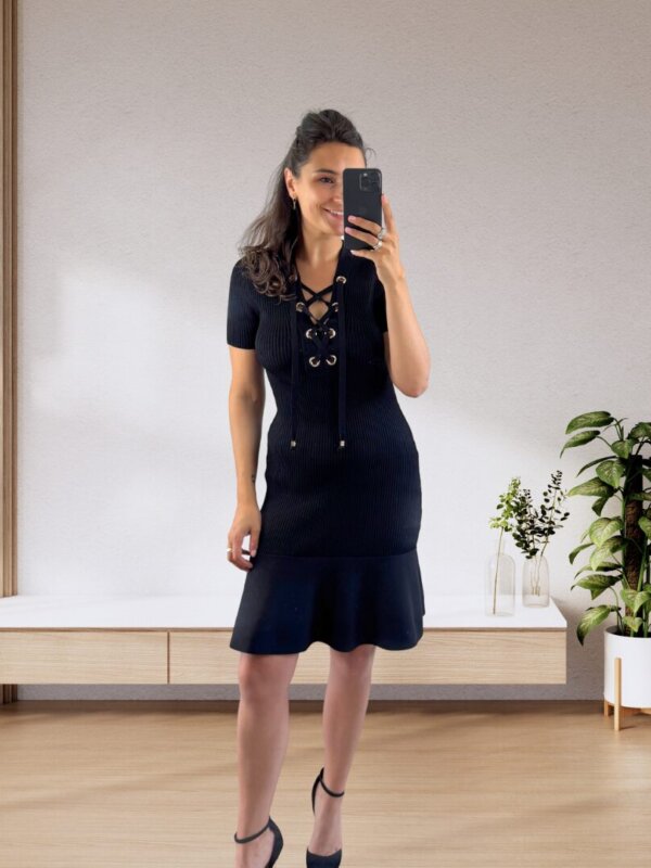 Robe MICHAEL KORS T.S