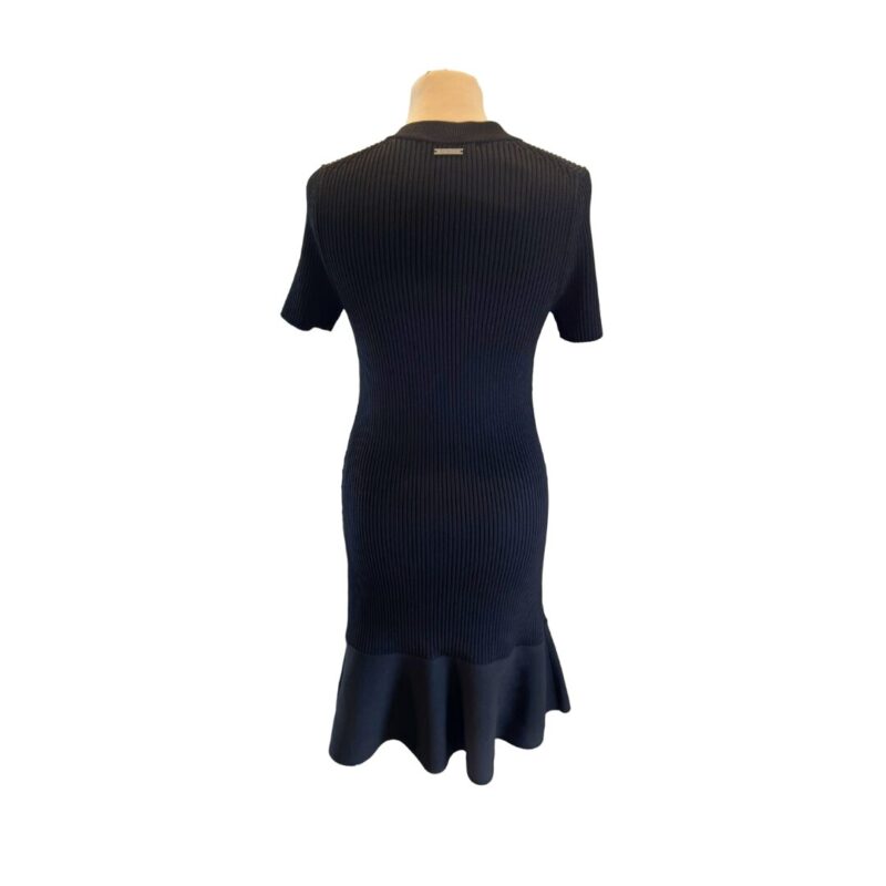 Robe MICHAEL KORS T.S – Image 4