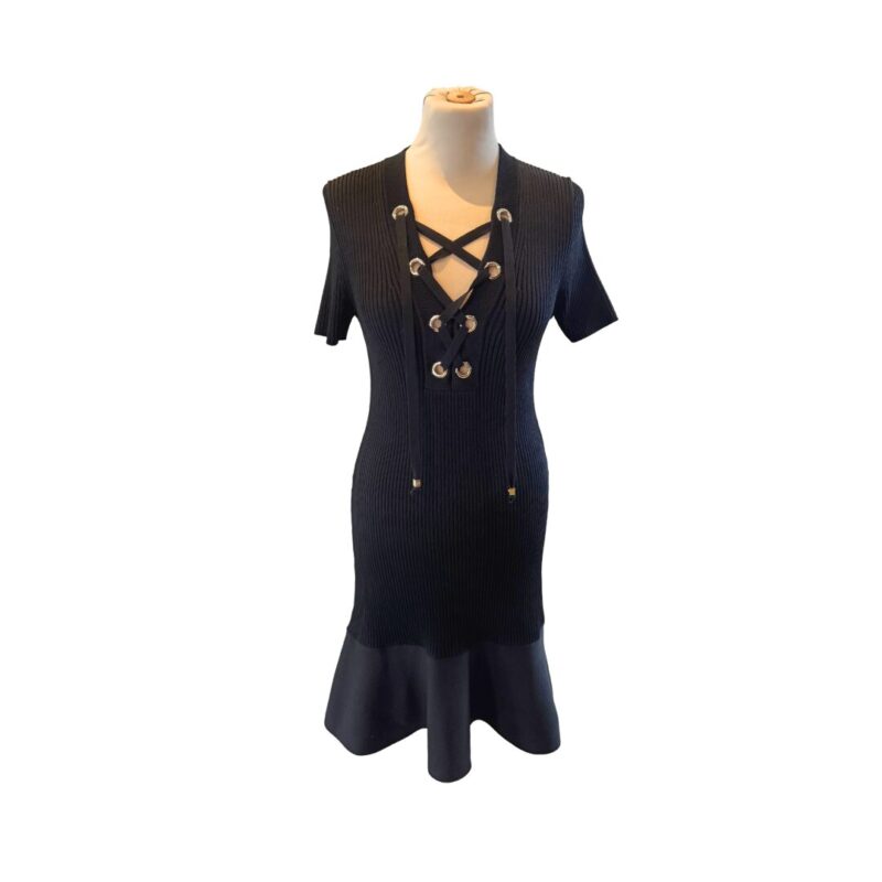 Robe MICHAEL KORS T.S – Image 2