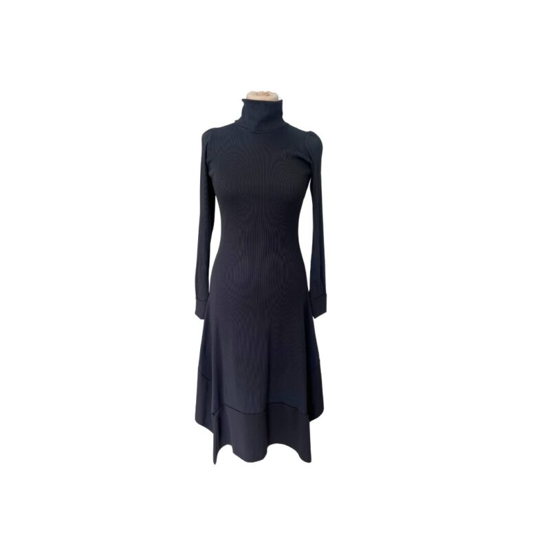 Robe REPETTO T.S – Image 6