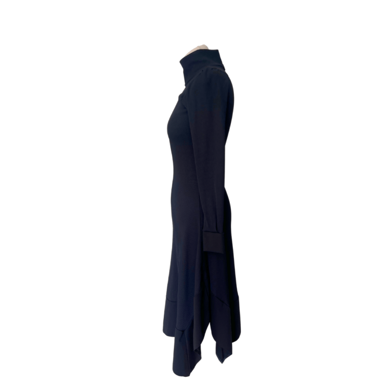 Robe REPETTO T.S – Image 5