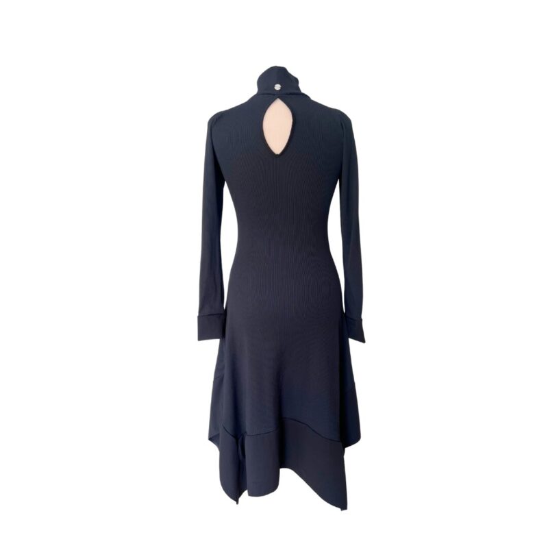 Robe REPETTO T.S – Image 4