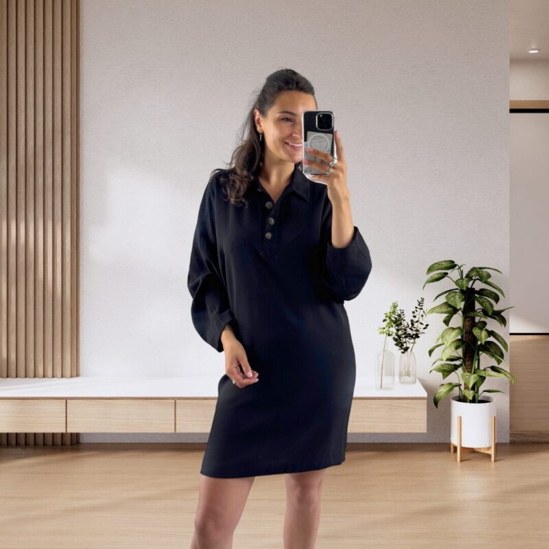 Robe TARA JARMON T.42 – Image 2