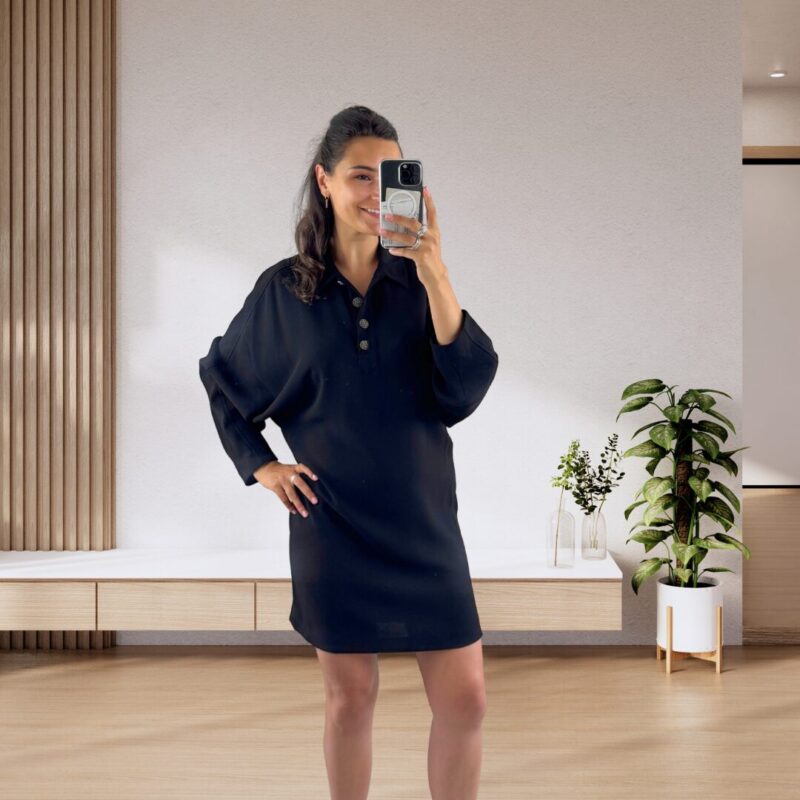 Robe TARA JARMON T.42