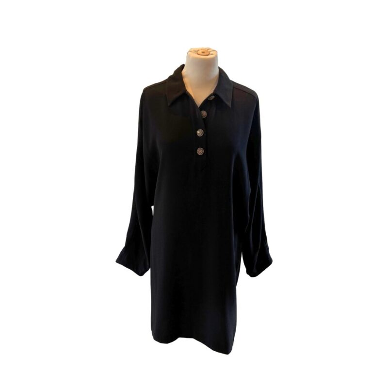 Robe TARA JARMON T.42 – Image 4