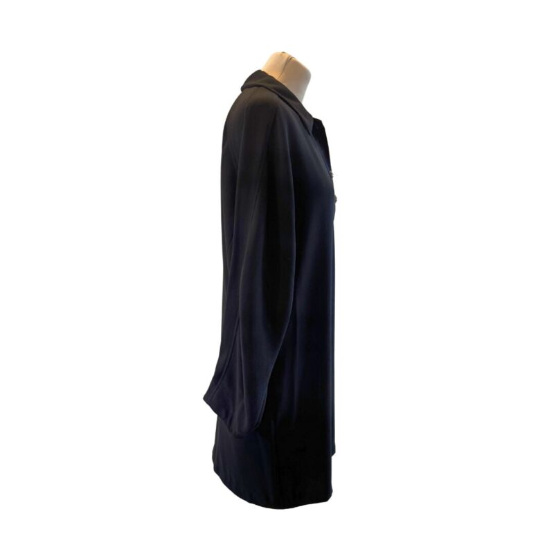 Robe TARA JARMON T.42 – Image 5