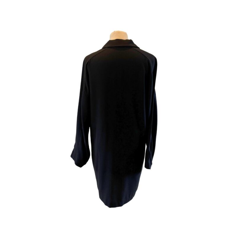 Robe TARA JARMON T.42 – Image 6