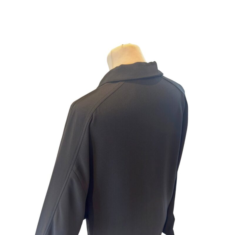 Robe TARA JARMON T.42 – Image 7
