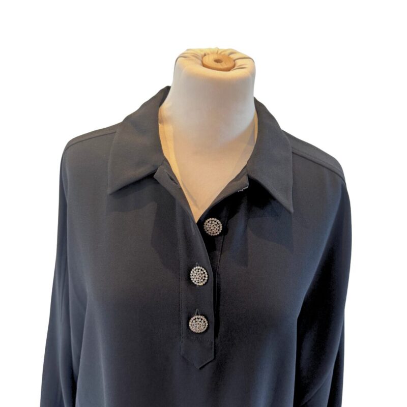 Robe TARA JARMON T.42 – Image 3