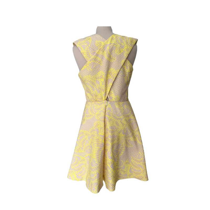 Robe PAUL & JOE SISTER T.38 – Image 3