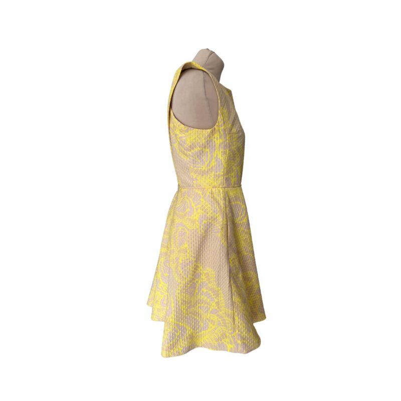 Robe PAUL & JOE SISTER T.38 – Image 4