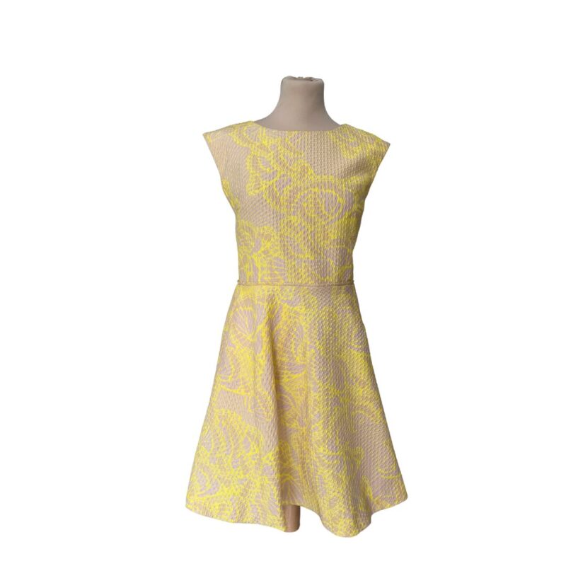 Robe PAUL & JOE SISTER T.38 – Image 2