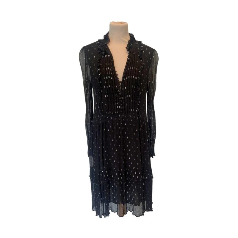 Robe THE KOOPLES T.3 – Image 2