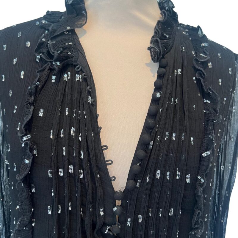 Robe THE KOOPLES T.3 – Image 5