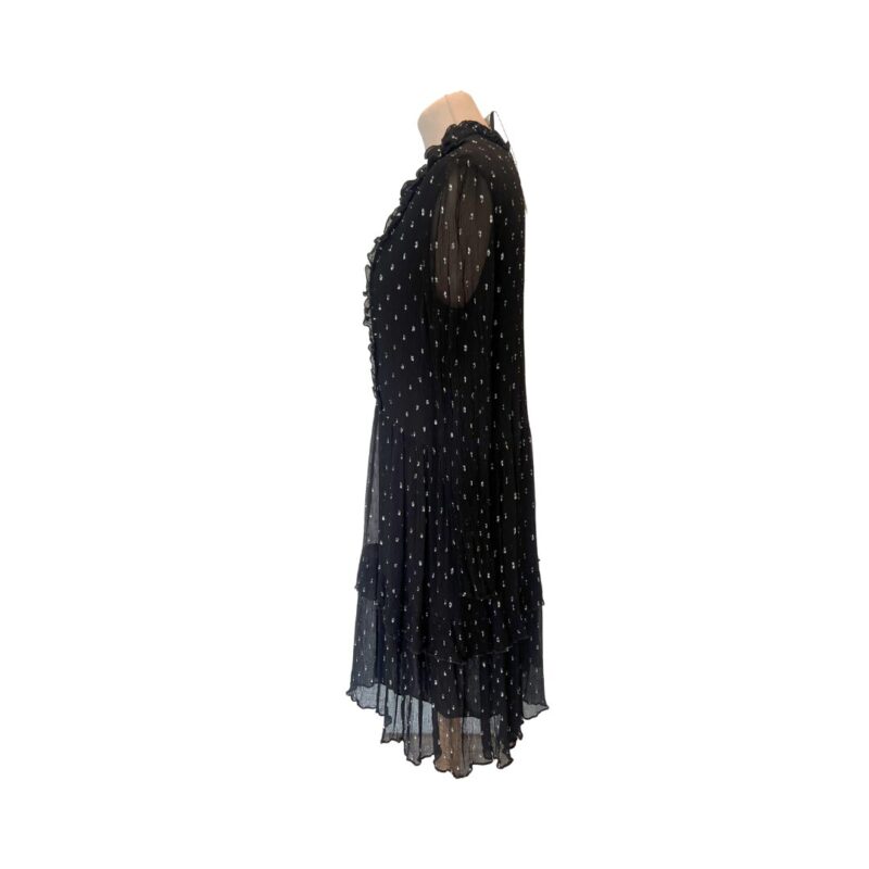 Robe THE KOOPLES T.3 – Image 4