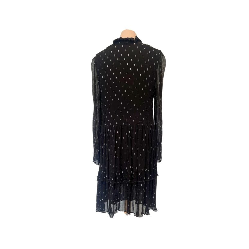 Robe THE KOOPLES T.3 – Image 3