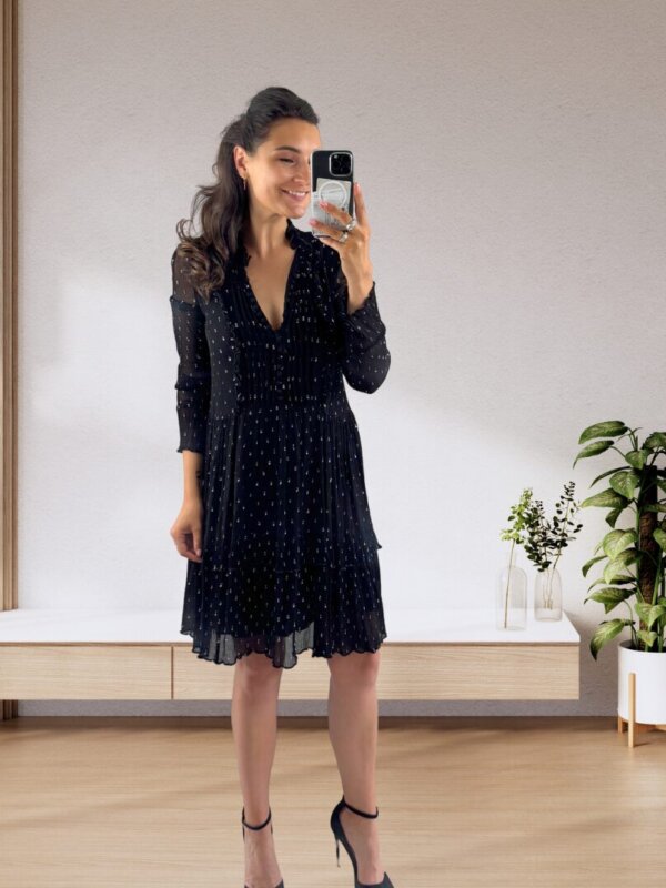 Robe THE KOOPLES T.3