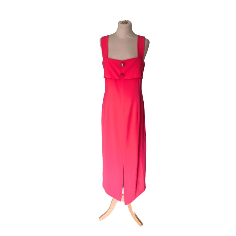 Robe TARA JARMON T.44 – Image 2