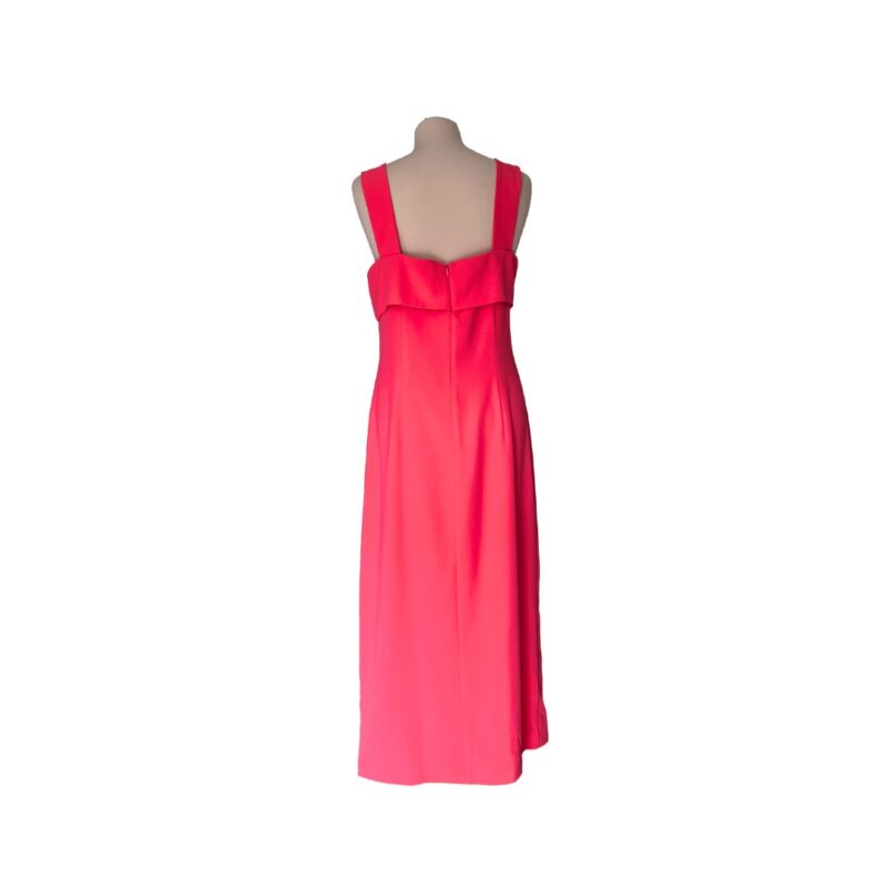 Robe TARA JARMON T.44 – Image 4