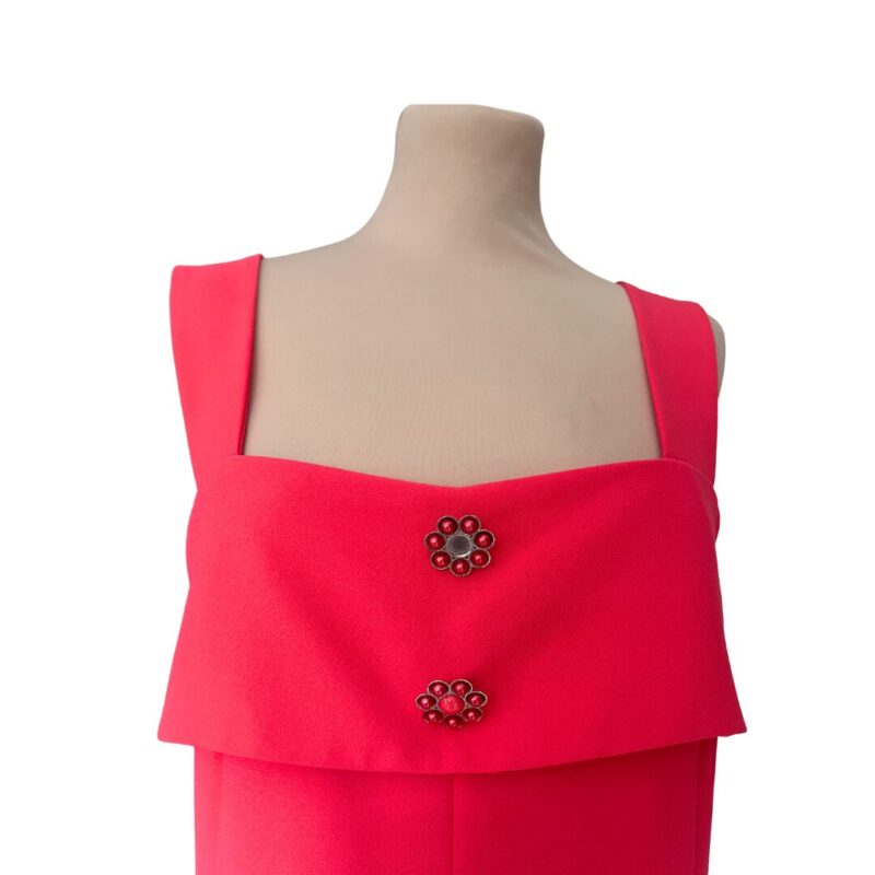 Robe TARA JARMON T.44 – Image 5