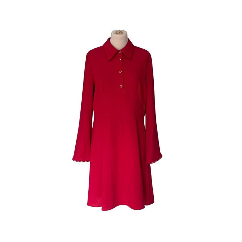 Robe TARA JARMON T.42 – Image 2