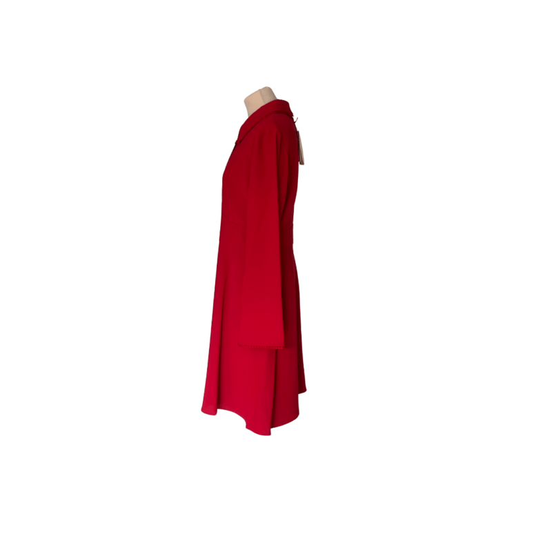 Robe TARA JARMON T.42 – Image 3